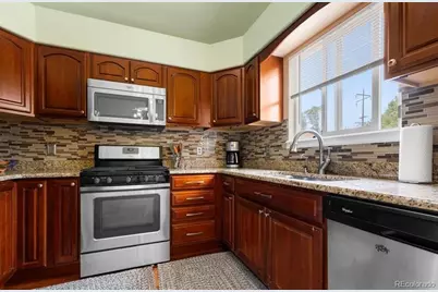 15 White Dove Court, Pueblo, CO 81001 - Photo 10
