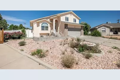 15 White Dove Court, Pueblo, CO 81001 - Photo 2