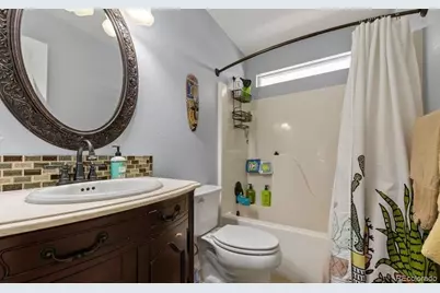 15 White Dove Court, Pueblo, CO 81001 - Photo 20