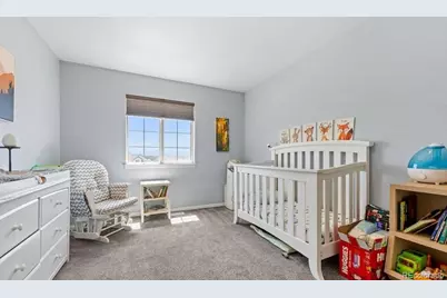 15 White Dove Court, Pueblo, CO 81001 - Photo 22