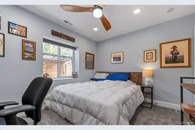 15 White Dove Court, Pueblo, CO 81001 - Photo 28