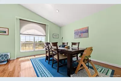 15 White Dove Court, Pueblo, CO 81001 - Photo 6