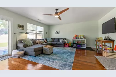 15 White Dove Court, Pueblo, CO 81001 - Photo 12
