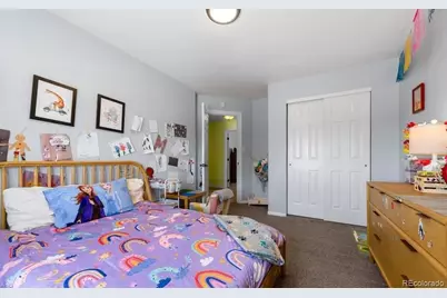 15 White Dove Court, Pueblo, CO 81001 - Photo 18