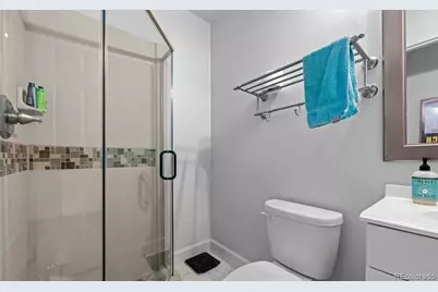 15 White Dove Court, Pueblo, CO 81001 - Photo 26