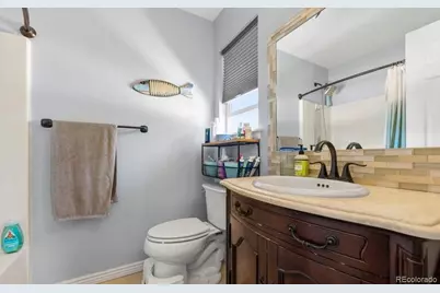 15 White Dove Court, Pueblo, CO 81001 - Photo 16