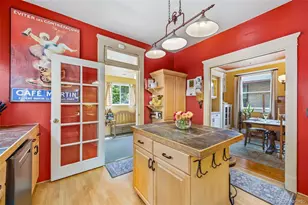 3446 N Clay St, Denver, CO 80211 - Photo 10