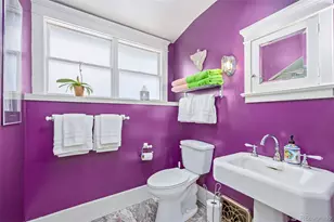 3446 N Clay St, Denver, CO 80211 - Photo 28