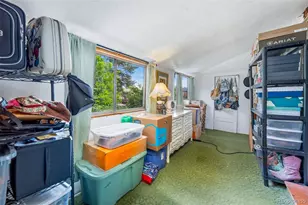 3446 N Clay St, Denver, CO 80211 - Photo 24