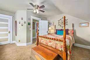 3446 N Clay St, Denver, CO 80211 - Photo 26