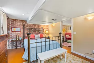 3446 N Clay St, Denver, CO 80211 - Photo 30