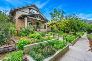 3446 N Clay St, Denver, CO 80211 - Photo 4