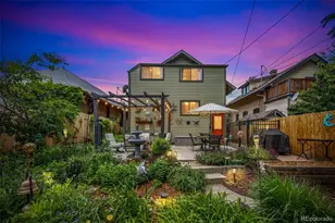 3446 N Clay St, Denver, CO 80211 - Photo 20