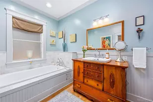 3446 N Clay St, Denver, CO 80211 - Photo 12