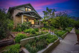 3446 N Clay St, Denver, CO 80211 - Photo 2