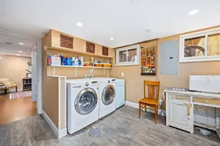 3446 N Clay St, Denver, CO 80211 - Photo 34