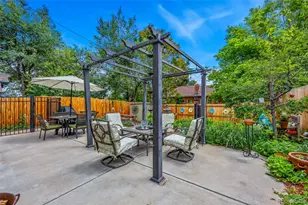 3446 N Clay St, Denver, CO 80211 - Photo 18
