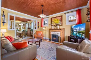 3446 N Clay St, Denver, CO 80211 - Photo 6