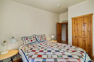 94 Ute Way, Como, CO 80432 - Photo 34