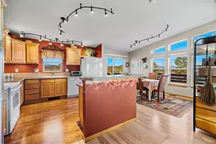 94 Ute Way, Como, CO 80432 - Photo 14