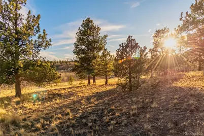 94 Ute Way, Como, CO 80432 - Photo 40