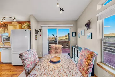 94 Ute Way, Como, CO 80432 - Photo 18