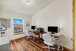 94 Ute Way, Como, CO 80432 - Photo 32