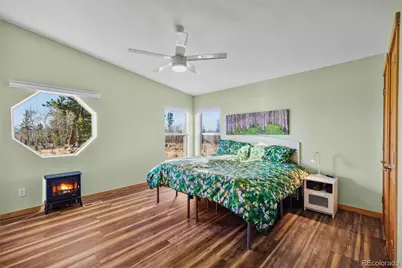 94 Ute Way, Como, CO 80432 - Photo 24