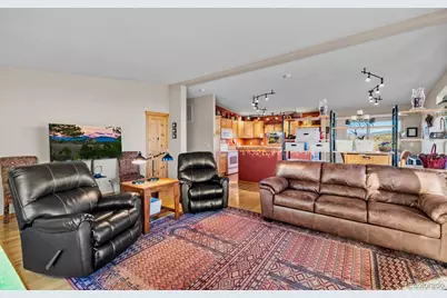 94 Ute Way, Como, CO 80432 - Photo 2