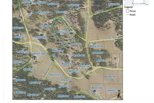 94 Ute Way, Como, CO 80432 - Photo 48