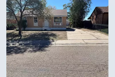 72 Hanson Lane, Pueblo, CO 81001 - Photo 2