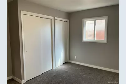 72 Hanson Lane, Pueblo, CO 81001 - Photo 14