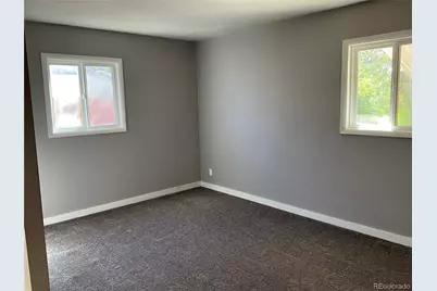 72 Hanson Lane, Pueblo, CO 81001 - Photo 18