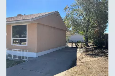 72 Hanson Lane, Pueblo, CO 81001 - Photo 1