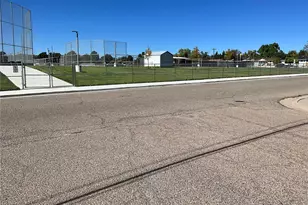 72 Hanson Ln, Pueblo, CO 81001 - Photo 38