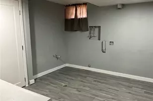 72 Hanson Ln, Pueblo, CO 81001 - Photo 34