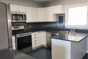 72 Hanson Ln, Pueblo, CO 81001 - Photo 40