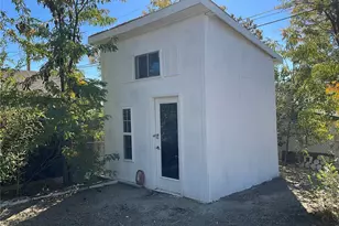 72 Hanson Ln, Pueblo, CO 81001 - Photo 36