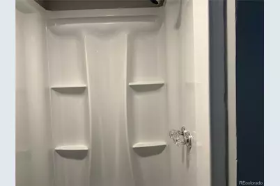 72 Hanson Lane, Pueblo, CO 81001 - Photo 32