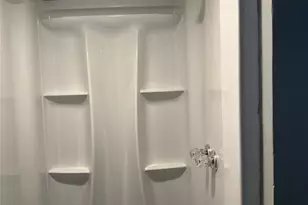 72 Hanson Ln, Pueblo, CO 81001 - Photo 32