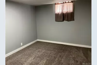 72 Hanson Lane, Pueblo, CO 81001 - Photo 26