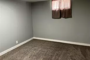 72 Hanson Ln, Pueblo, CO 81001 - Photo 26