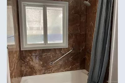 72 Hanson Lane, Pueblo, CO 81001 - Photo 20