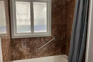 72 Hanson Ln, Pueblo, CO 81001 - Photo 20