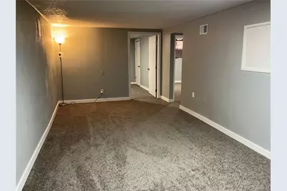 72 Hanson Lane, Pueblo, CO 81001 - Photo 24