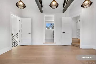 245 Fair Place, Boulder, CO 80302 - Photo 36
