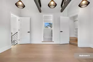 245 Fair Pl, Boulder, CO 80302 - Photo 36
