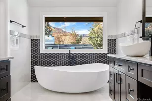 245 Fair Pl, Boulder, CO 80302 - Photo 32