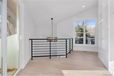 245 Fair Place, Boulder, CO 80302 - Photo 26