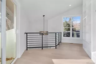 245 Fair Pl, Boulder, CO 80302 - Photo 26